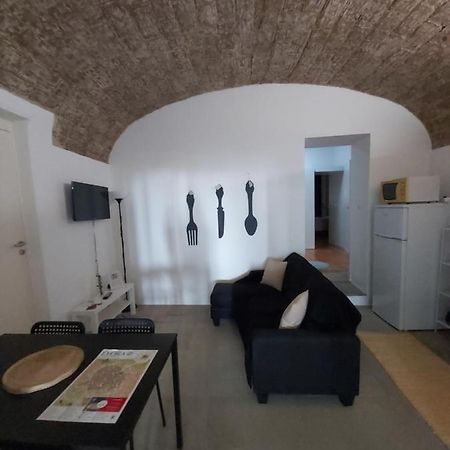 4 House in Évora Appartement Buitenkant foto