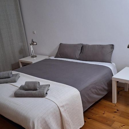 4 House in Évora Appartement Buitenkant foto