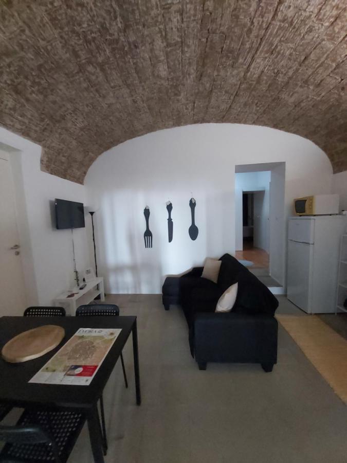 4 House in Évora Appartement Buitenkant foto