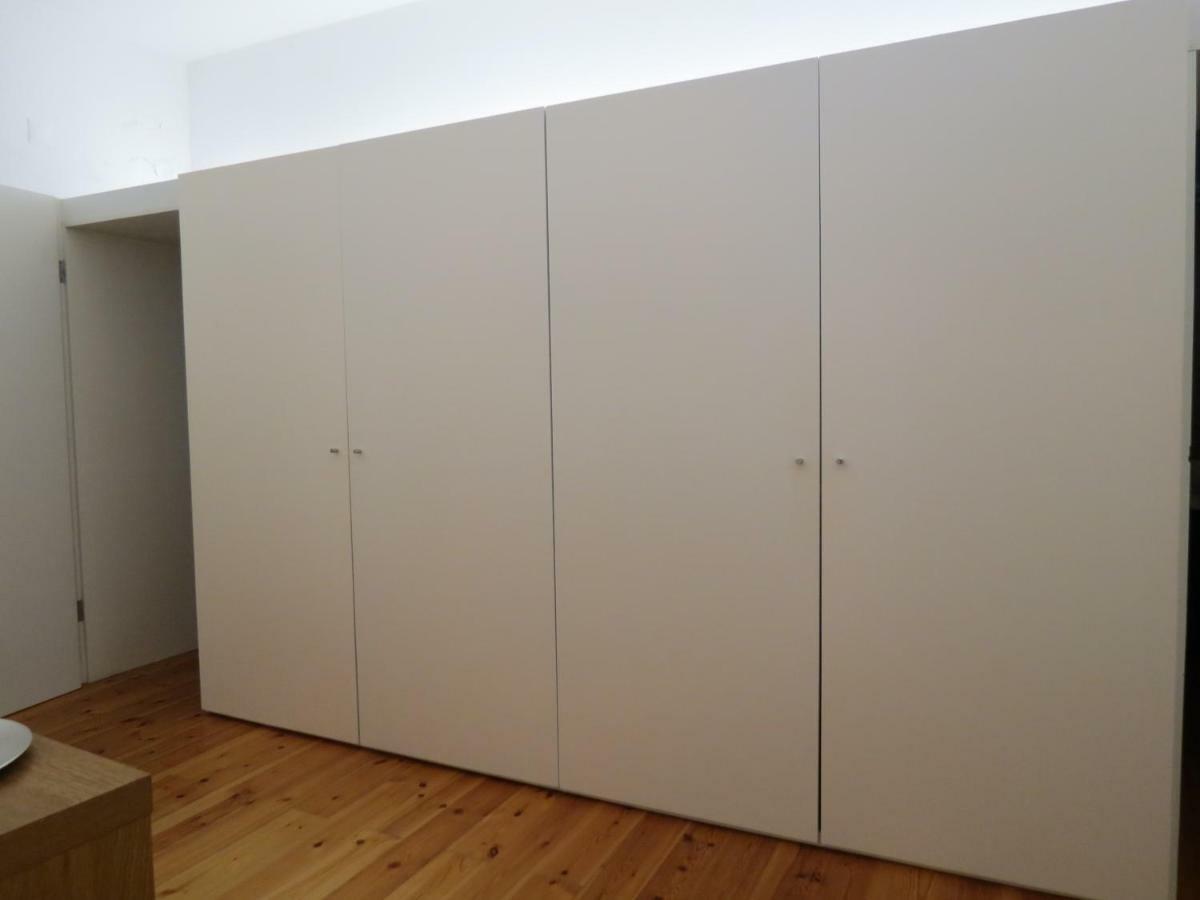 4 House in Évora Appartement Buitenkant foto
