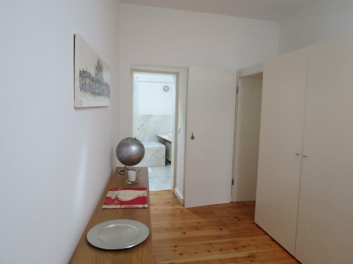 4 House in Évora Appartement Buitenkant foto